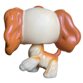 #0298 Cocker Spaniel
